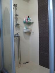 Blk 343 Yishun Avenue 11 (Yishun), HDB 4 Rooms #120504332